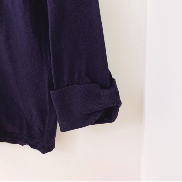 Kate Spade || Cardigan - Picture 5 of 6